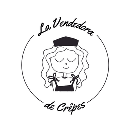 La Vendedora de Crêpes